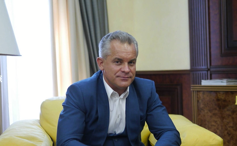 ამერიკამ პრორუსი ოლიგარქების დასანქიცრება დაიწყო