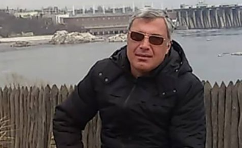 პროკურატურამ 20 ივნისს დაშავებულ კობა ლეთოდიანს დაზარალებულის სტატუსი მხოლოდ 3 წლის შემდეგ მიანიჭა