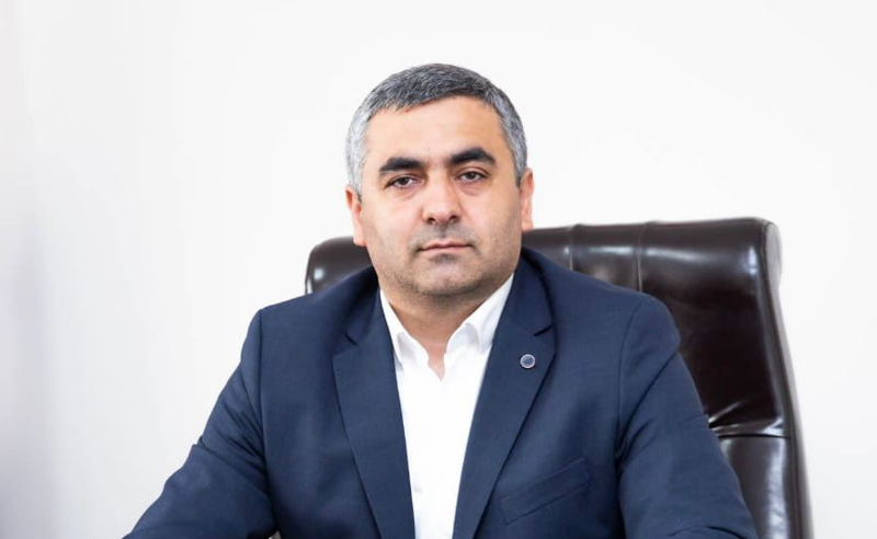 აუდიტის სამსახურმა აჭარის საგზაო დეპარტამენტის საქმიანობაში მნიშვნელოვანი დარღვევები აღმოაჩინა