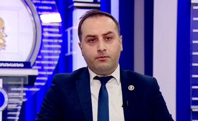 პროკურატურა რუსთავი 2-ის საქმეზე სააპელაციო სასამართლოს გადაწყვეტილებას უზენაესში გაასაჩივრებს