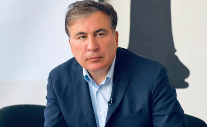 ე.წ. საზღვრის კვეთის საქმე - ადვოკატები ეჭვობენ, რომ მოსამართლე განაჩენს სააკაშვილის გარეშე გამოაცხადებს