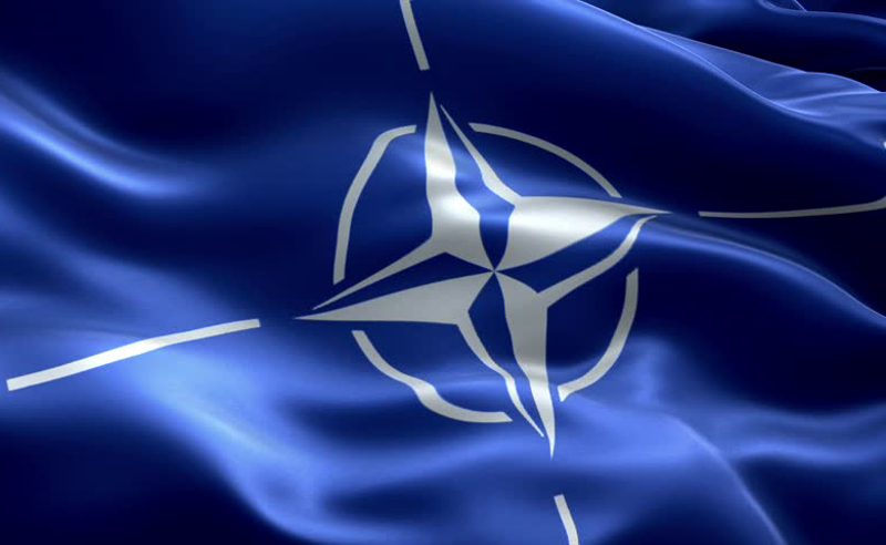 ვიკვლევთ გავრცელებულ ცნობებს  - NATO პოლონეთზე