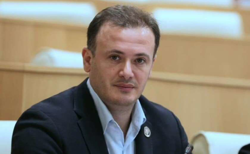 რით განსხვავდება შაჰინი კუბილიუსისგან? - ზარქუა სენატორებსაც გადასწვდა
