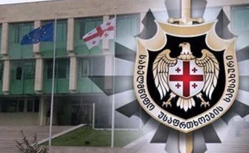  სუსს დაფინანსება 30 მილიონით ეზრდება