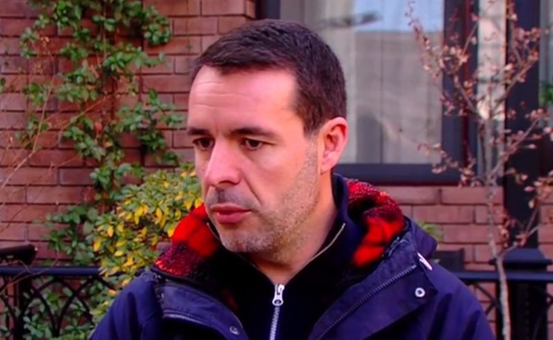 მერაბიშვილის სათავეში ყოფნის პირობებში, ენმ "ოცნების" რეჟიმს ვერასდროს დაამარცხებს - ბაჩო დოლიძე