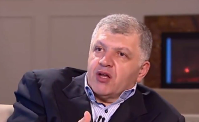მაღალი დონის კორუფცია: ხიდაშელისთვის რაჭის ტყის გადაცემით საქართველომ 2 მილიონზე მეტი შემოსავალი დაკარგა