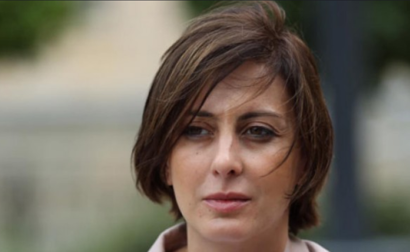  კლინიკა სააკაშვილის ტრანსპორტირებაზე პასუხისმგებლობას არ იღებს - დეკანოიძე