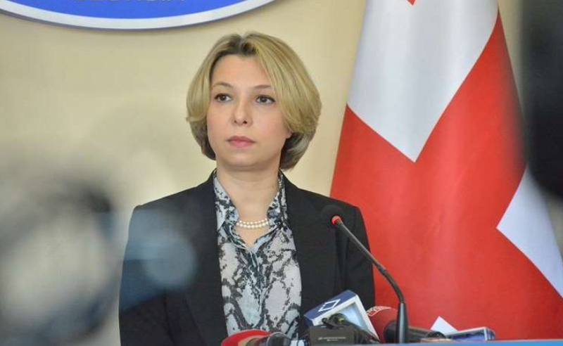 მოსასმენი აპარატურა სააკაშვილის ადვოკატის სახლში - ომბუდსმენს საქმის ობიექტური გამოძიების არ სჯერა 