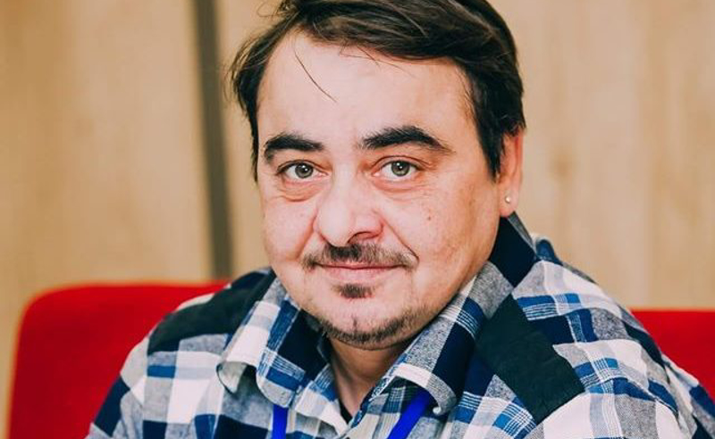 მთავრობას 16 000 €-მდე გადახდა მოუწევს - სტრასბურგის სასამართლომ ტრანსგენდერი კაცების საქმეში დარღვევა დაადგინა