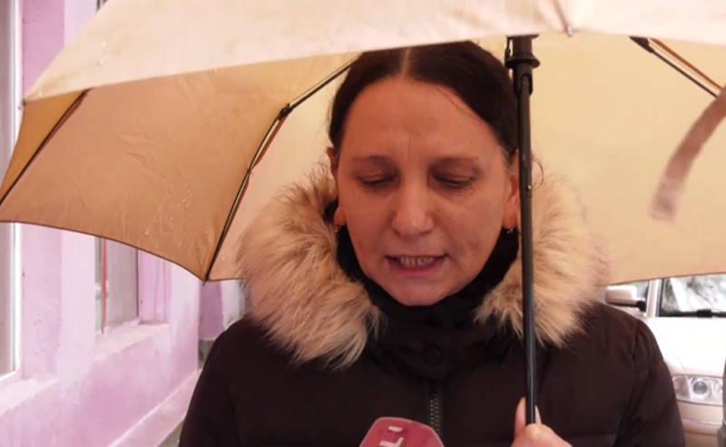 "გამოდით ყველა, ერთად გადავარჩინოთ ჩვენი პრეზიდენტი" - სააკაშვილის მხარდამჭერ აქციას რეგიონებიდანაც უერთდებიან