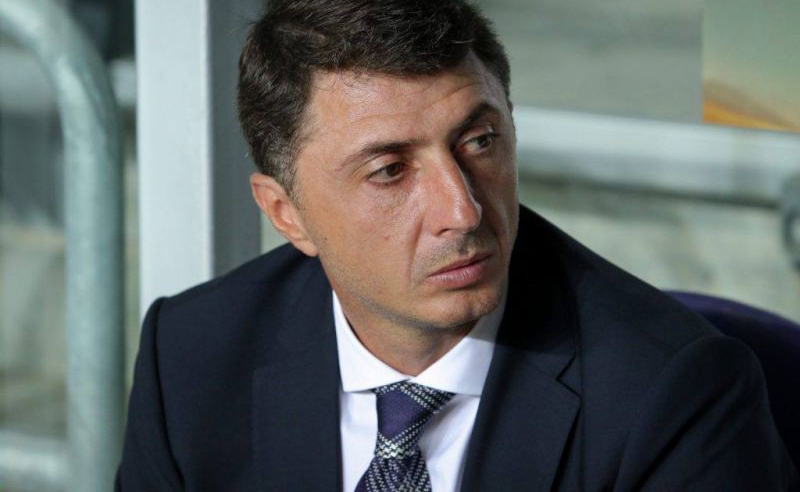 როგორ მივედით იქამდე, რომ ჩვენივე სისხლს და ხორცს თანადგომას ვერ ვუცხადებთ? - შოთა არველაძის ემოციური პოსტი