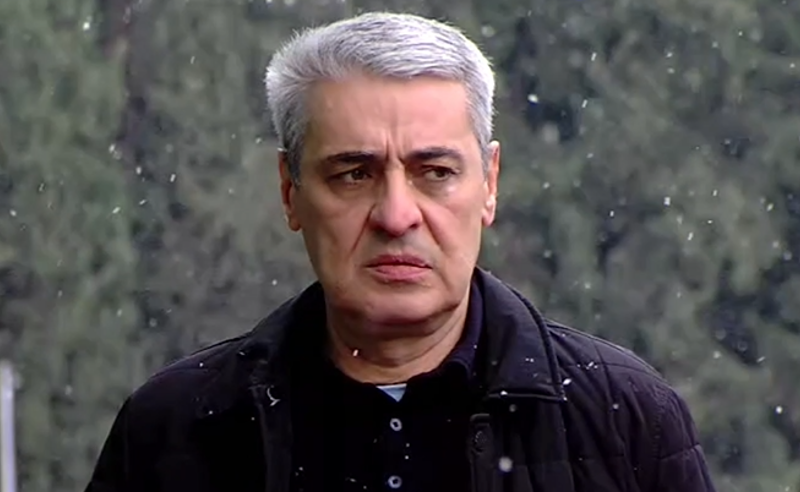 სააკაშვილი სასამართლო სხდომის ლაივ რეჟიმში გადაცემას ითხოვს - ადვოკატი