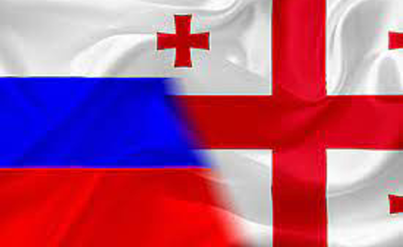 რუსეთმა საქართველოსთან, შესაძლოა, პირდაპირი ფრენები განაახლოს - ოპოზიცია საფრთხეებზე საუბრობს