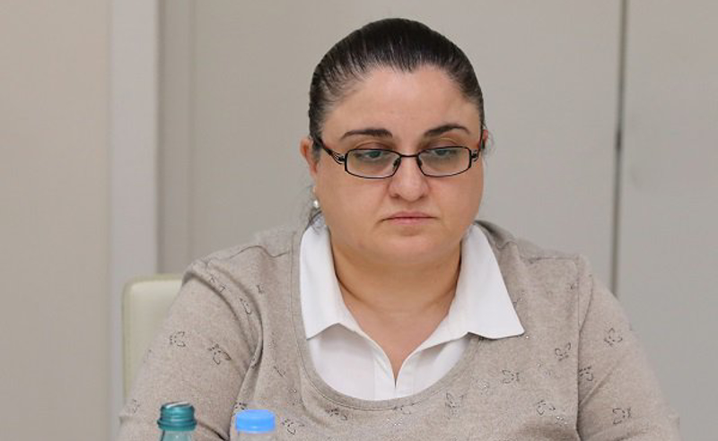 სააკაშვილის კადრების გაზიარება სამედიცინო ეთიკის დადგენილი ნორმების ძალიან უხეში დარღვევა იყო - ბუწაშვილი