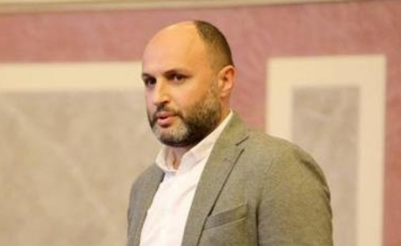 არაფერი ძველებურად არ უნდა ყოფილიყო იმ წუთიდან, როცა მიშა ჩამოვიდა - ირაკლი ნადირაძე მელიას პასუხობს