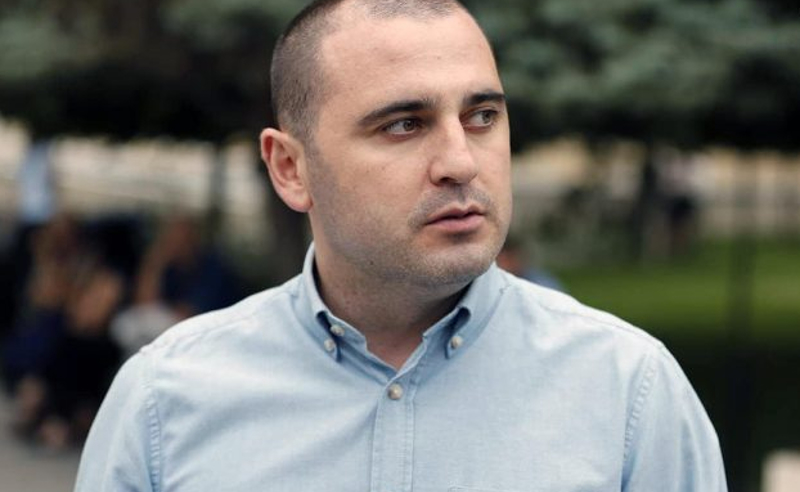 ხელისუფლება პუტინის პირად პატიმარს ციხიდან არ გაუშვებს - ლევან ხაბეიშვილი