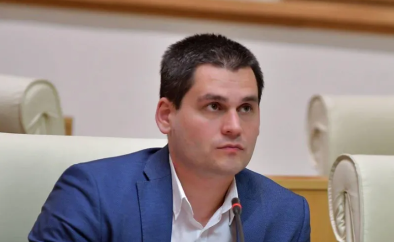 არ ვარ დარწმუნებული, რომ სახელმწიფო ექსპერტიზას საზოგადოებაში საკმარისი სანდოობა  გააჩნია - დაუშვილი