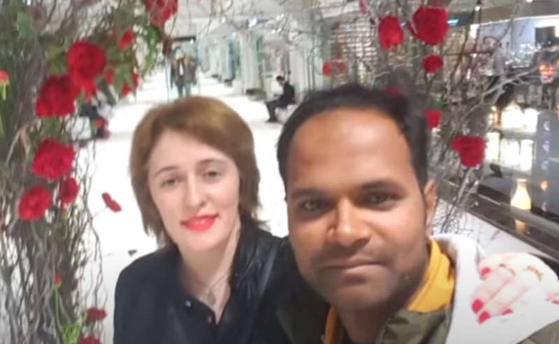 სომხეთის მოქალაქემ თბილისში ორი ადამიანი წამებით მოკლა - რა ვერსია აქვს ოჯახს
