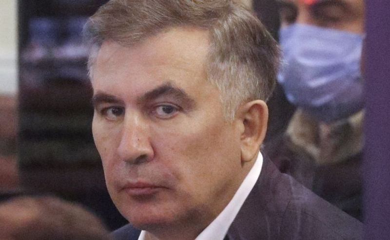 30 წუთი თვითოეული მოწმის დასაკითხად - სააკაშვილის ადვოკატები სასამართლოზე ახალ შუამდგომლობას დააყენებენ