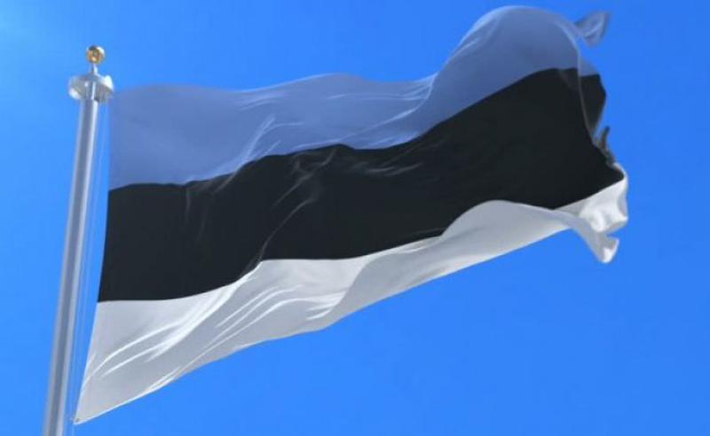 ესტონეთი ქვეყნიდან რუსეთის ელჩს აძევებს