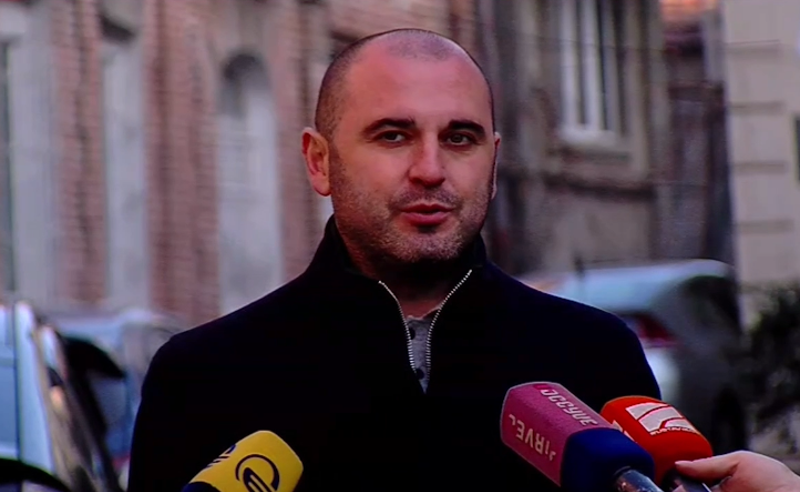 ხებეიშვილი ბრეგაძეს: ძალიან გაგირთულდება პოლიტიკური საქმიანობის განხორციელება 