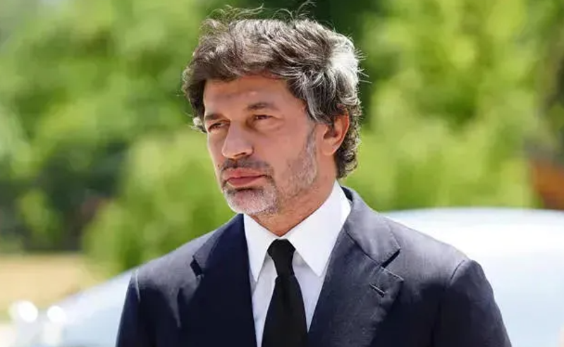არ გამოვრიცხავ, ისევ პოლიტიკური გადაწყვეტილება მიიღონ და არ მოგვანიჭონ სტატუსი - კალაძე