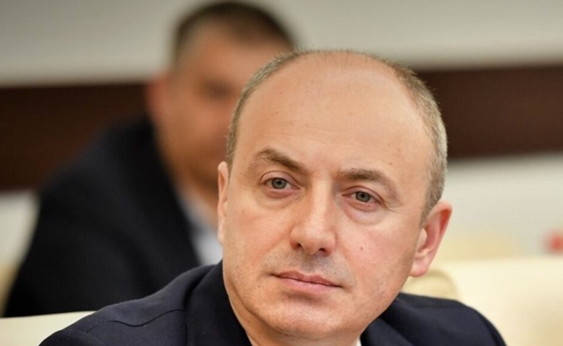 მოსახლეობა სწორი ინფორმაციით აღვჭურვეთ - გურამ მაჭარაშვილი პოლიტიკურ რეიტინგებზე