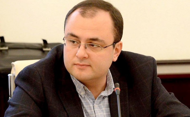 სააკაშილის ადვოკატები პროცესზე იუსტიციის მინისტრის გამოკითხვას ითხოვენ