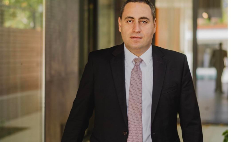 NDI-ის კვლევამ დაგვანახა, რომ "ოცნების" ანტიქართული, ანტიდასავლური და ანტიუკრაინული პროპაგანდა არ მუშაობს - ვაშაძე