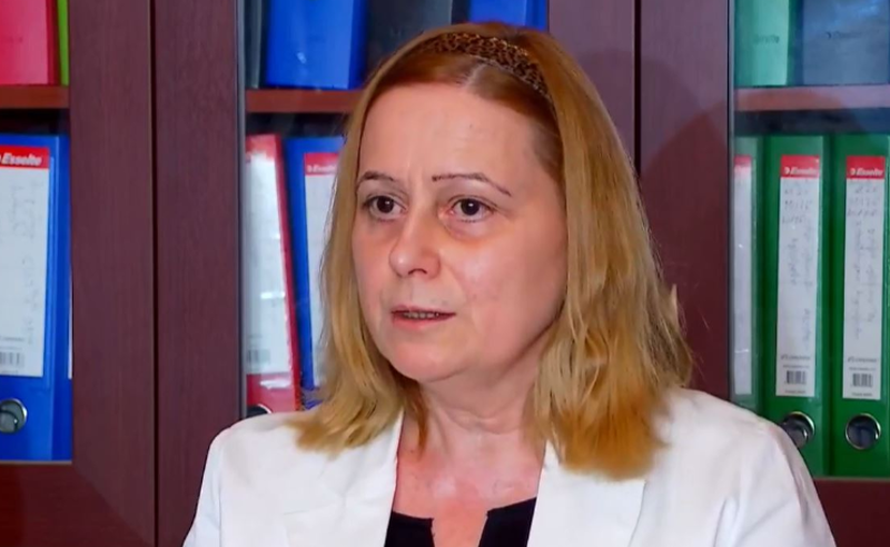 სახელმწიფოს უნდა მიეღო ზომები, რათა ტატუნაშვილის მკვლელის მიმართ განხორციელებულიყო მართლმსაჯულება - ჯიშკარიანი