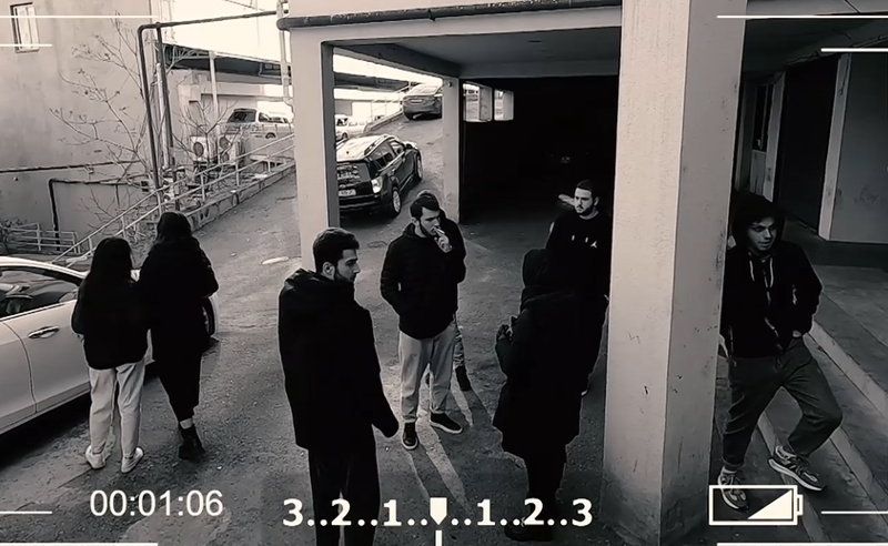 შუამავლებს, ვინც რუსებს ფულის განაღდებაში ეხმარება, შესაძლოა ანგარიშები დაუხურონ