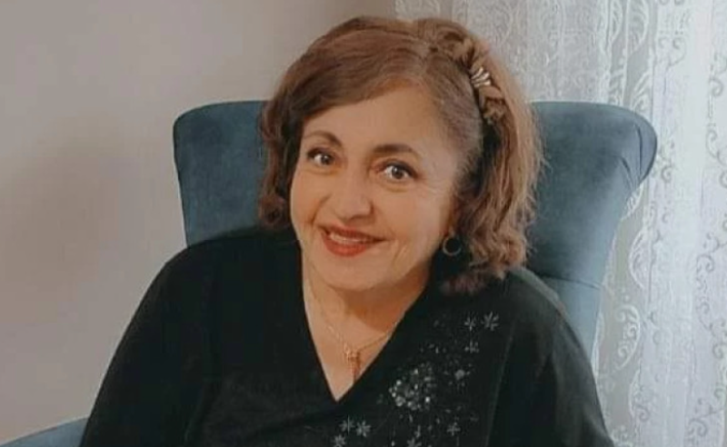 თურქეთში მიწისძვრას საქართველოს კიდევ ერთი მოქალაქე ემსხვერპლა