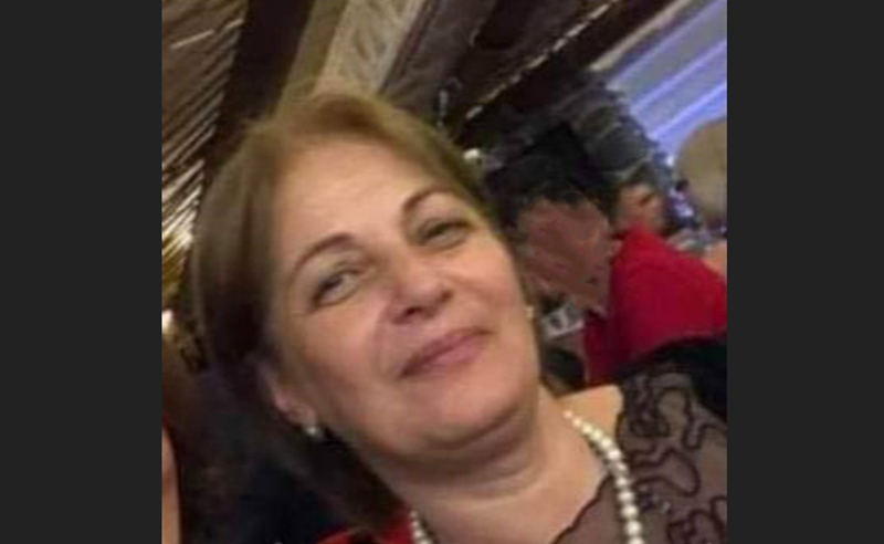 ვინ არის თურქეთში, მიწისძვრის შედეგად გარდაცვლილი საქართველოს კიდევ ერთი მოქალაქე (ფოტო)
