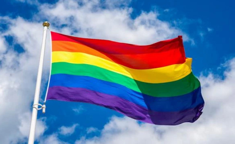 "გადავიმტვრევთ, დავჭრით მუხლებშიო"- LGBTQ აქტივისტს აედევნენ და მოკვლით დაემუქრნენ