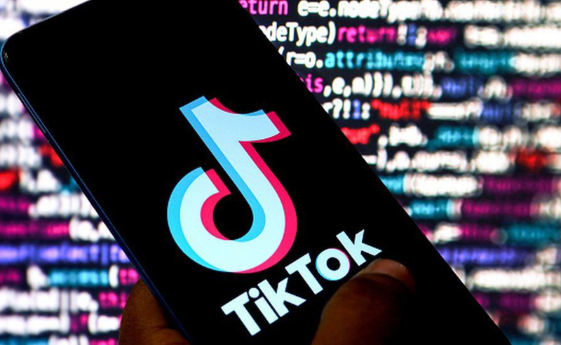 TikTok-მა საქართველოდან უკრაინის ომის შესახებ 18 დეზინფორმაციული ანგარიში წაშალა