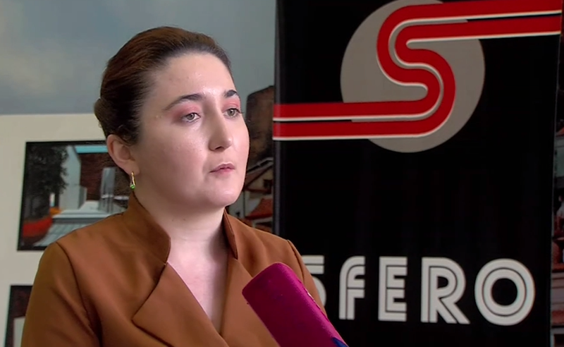 „მშენებლობით დაზარალებულთა ასოციაცია“ მთავრობის გადაწყვეტილებას აპროტესტებს და სასამართლოს სარჩელით მიმართავს