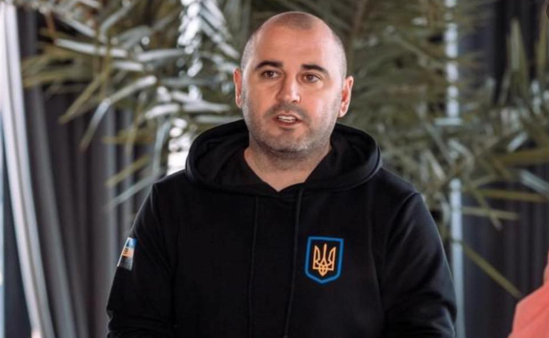 კრემლის ხელდასმულ ხელისუფლებას არ ესმის უკრაინის გამარჯვების მნიშვნელობა - ხაბეიშვილი 