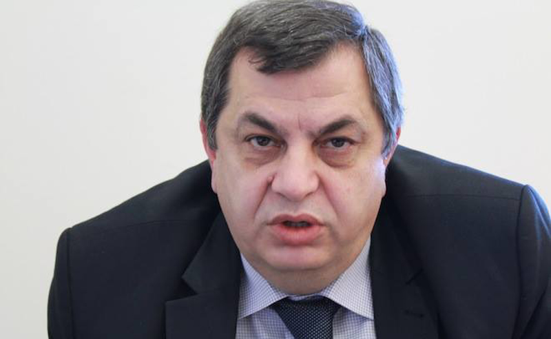 ივანიშვილი პუტინს ბოდიშებს უთვლიდა -  ბერძენიშვილი სამნიძის ნათქვამს ადასტურებს
