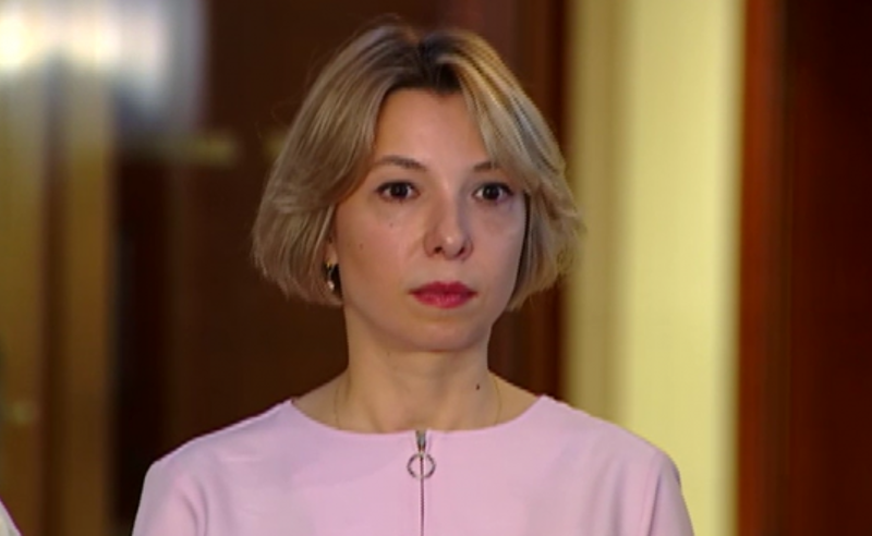 ხელისუფლება არის მშიშარა და ისინი აგებენ დღეს ომს - ლომჯარია