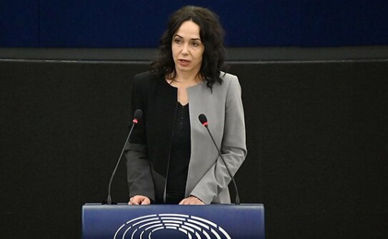 ჭეშმარიტი ბოლშევიკის ნათქვამი - ლექსმანი კობახიძეზე