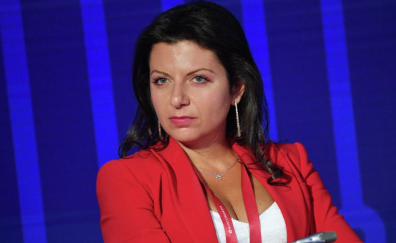 "მიიღეს ქართული ვარიანტი, რომელიც ამერიკულზე რბილია" - სიმონიანი "ოცნების" რიტორიკას იმეორებს