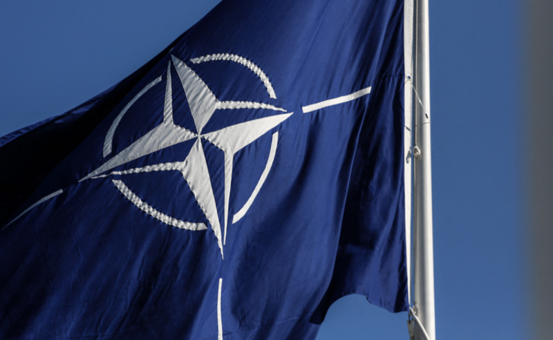 "დაუბრუნდით რეფორმების დღის წესრიგს" - NATO ქართელ პოლიტიკოსებს მიმართავს