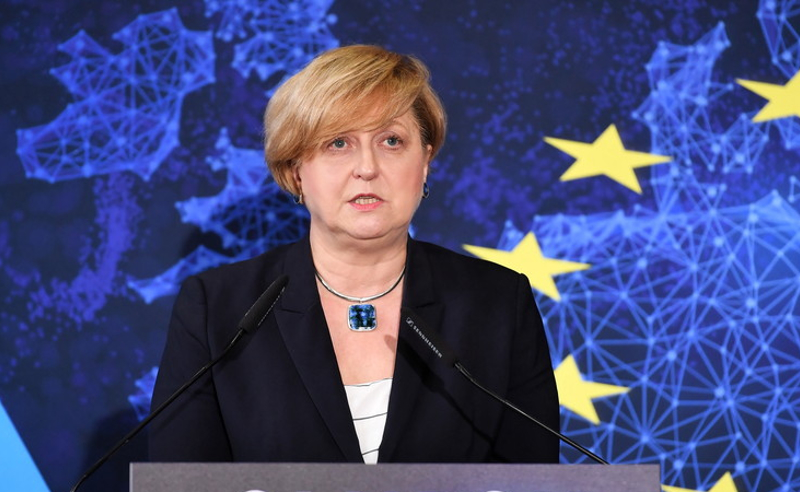 სააკაშვილის, როგორც პუტინის მძევლის ციხეში გამოკეტვა, საქართველოს ევროპულ მომავალს ზიანს აყენებს - ფოტიგა