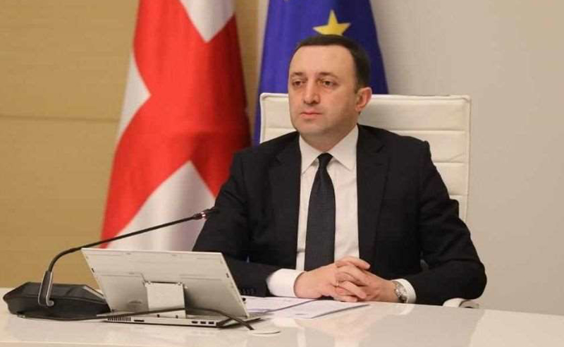 მთავრობა საეჭვო გადაწყვეტილებების მიღებაშია მხილებული - რატომ არ საჯაროვდება პრემიერის ხელმოწერილი განკარგულებები