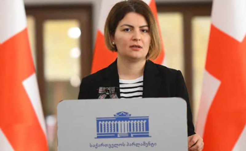 "დრაკონული კანონი ჩვენს თავზე გამოვცადეთ" - "ლელო" რუსი რეპრესირებულების წერილს ასაჯაროვებს