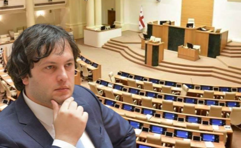მმართველი გუნდიდან წამსვლელებს მანდატებს ართმევენ - გეგმა "ოცნების" ყოფილმა წევრებმა გაშიფრეს