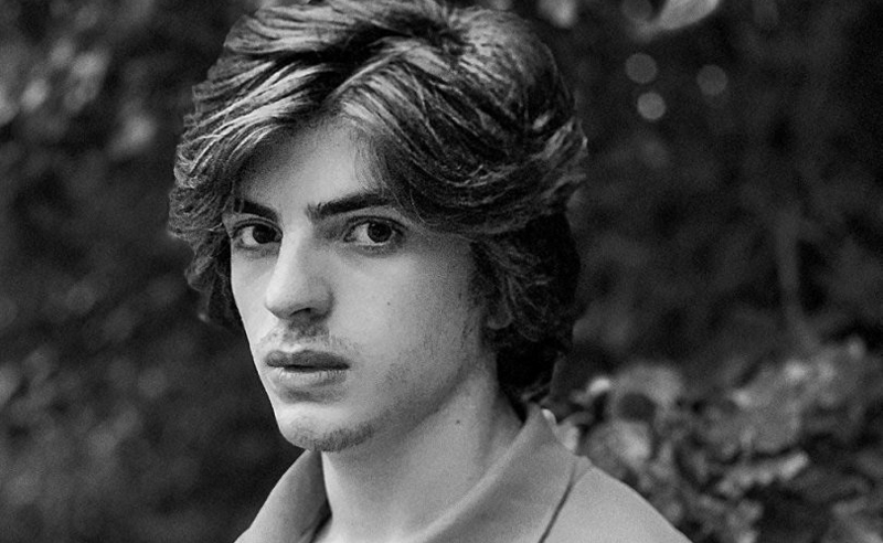 20 წლის მირიან კუკავას მკვლელობაში ბრალდებულს 14 წლით პატიმრობა მიესაჯა