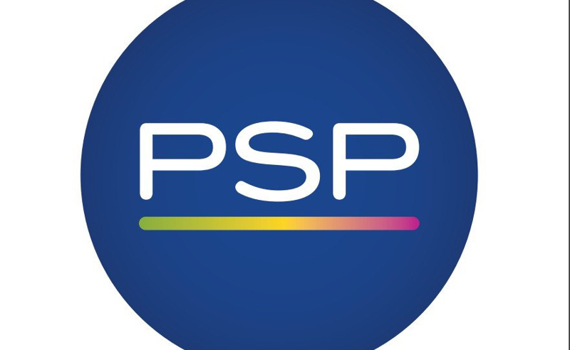 PSP ონკომედიკამენტის ფასებთან დაკავშირებით განცხადებას ავრცელებს