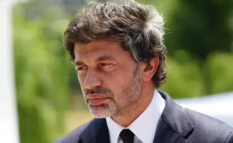 გამოძიება უნდა დაინტერესდეს, ვინ იყო ამ ყველაფრის ორგანიზატორი - კალაძე მარტის აქციებზე