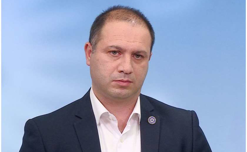 გოგაშვილი აკეთებს განცხადებებს, რომლის უკანაც არანაირი მტკიცებულება არ არსებობს - მიქანაძე
